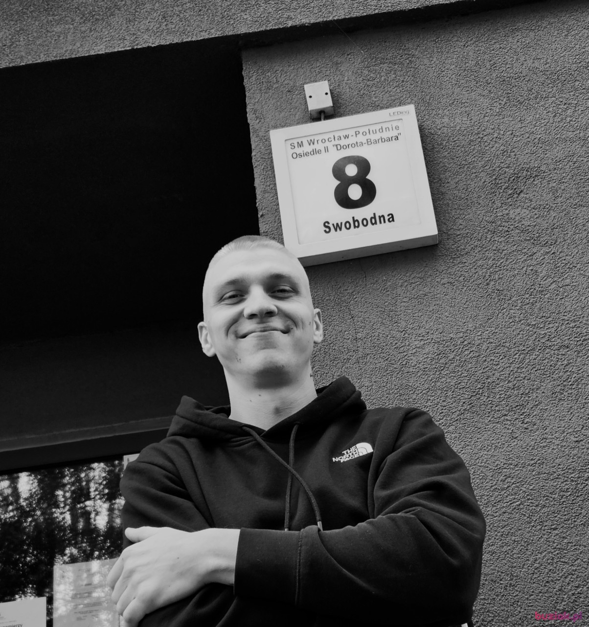 Lukas, Mężczyzna, 24,  Leipzig Saxony, Niemcy: 1