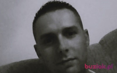 Robert, Male, 38, Nowy Sącz, Polska: 1