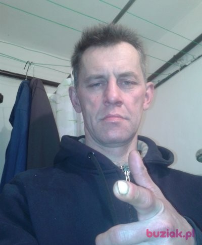 pancur70, Male, 55, Radom, Polska: 1