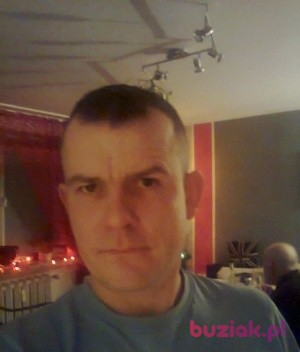 Kartaiw, Male, 42, Ostrowiec Swiętokrzyski, Polska, Photo: 1