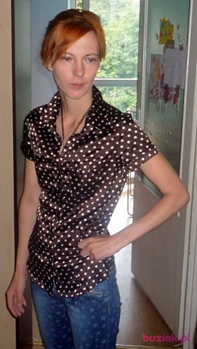 Katarzyna, Kobieta, 40, Warszawa, Polska, Zdjęcie: 2