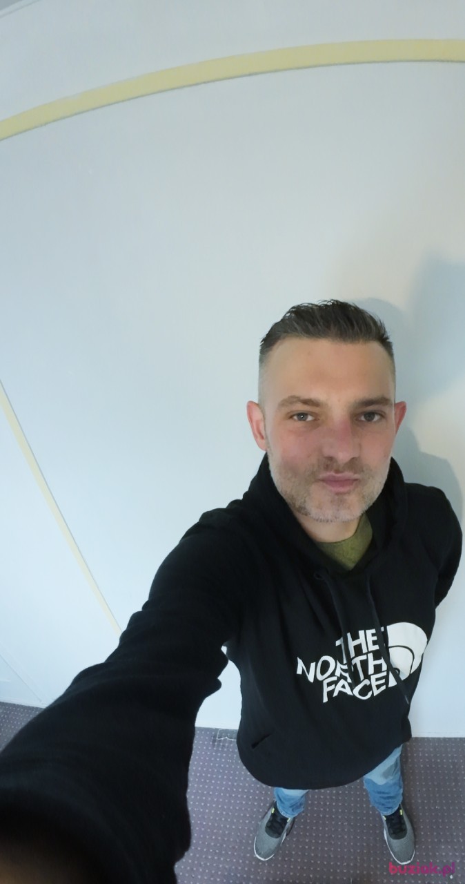 Lukasz, Mężczyzna, 37, Wielka Brytania, Zdjęcie: 2