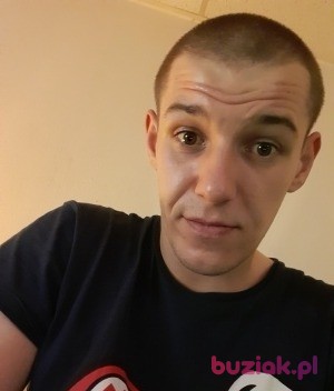 Razdwa, Mężczyzna, 32, Holandia, Zdjęcie: 3