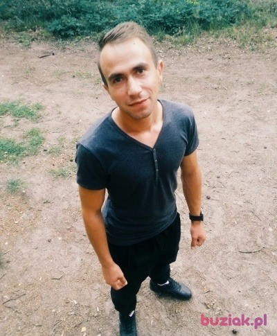 Tomualldoo, Mężczyzna, 34, Łódź, Polska, Zdjęcie: 2