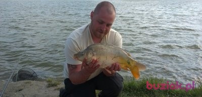 Przemek, Mężczyzna, 34, Kraków, Polska, Zdjęcie: 3