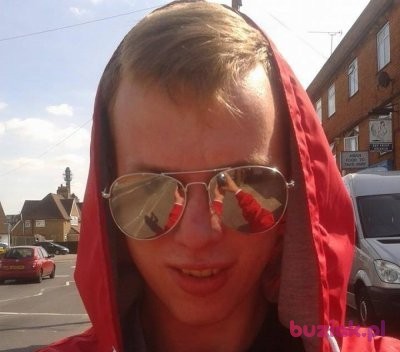 Paweł, Male, 31, Chełm, Polska, Photo: 2