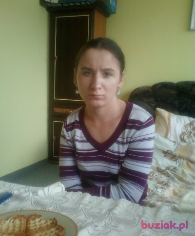 Katarzyna, Kobieta, 39, Bogatynia, Polska, Zdjęcie: 4
