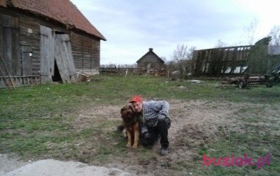 Artur, Mężczyzna, 41, Polska, Zdjęcie: 1
