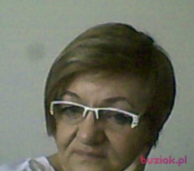 Bozena, Kobieta, 72, Bielawa, Polska, Zdjęcie: 1