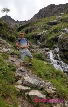 KRZYSZTOF, Mężczyzna, 59, Dundee, Wielka Brytania, Zdjęcie: 5