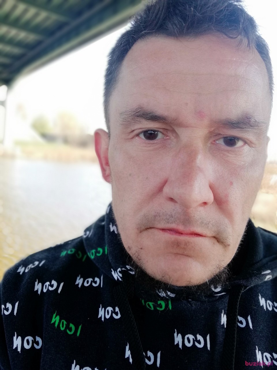 Piotr, Mężczyzna, 47, Elbląg, Polska, Zdjęcie: 2