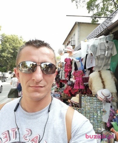 Tomasz, Mężczyzna, 35, Legionowo, Polska, Zdjęcie: 8