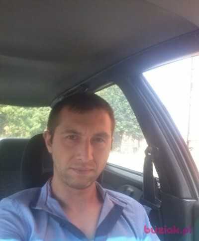 Łukasz, Mężczyzna, 39, Gorzów Wielkopolski, Polska, Zdjęcie: 2