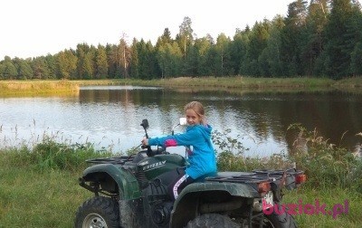 slawe3, Mężczyzna, 48, Niemcy, Zdjęcie: 3