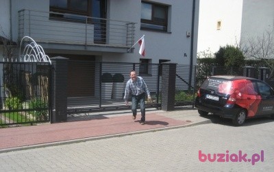 adam, Mężczyzna, 49, Warszawa, Polska, Zdjęcie: 2