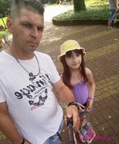 Mariusz, Male, 50, Skoczów, Polska, Photo: 2