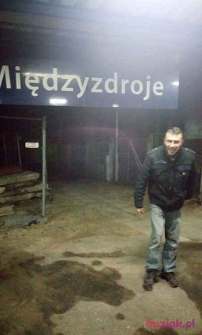 grzegorz, Mężczyzna, 41, Poznań, Polska, Zdjęcie: 2