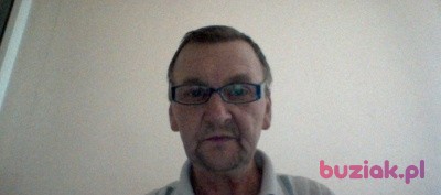 Edmund, Mężczyzna, 66, Włodawa, Polska: 1