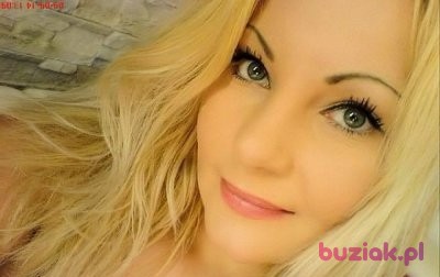 gocik30, Female, 44, Wrocław, Polska, Photo: 2