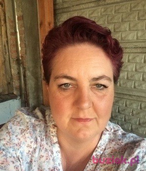 Gloria13, Kobieta, 51, Polska, Zdjęcie: 4