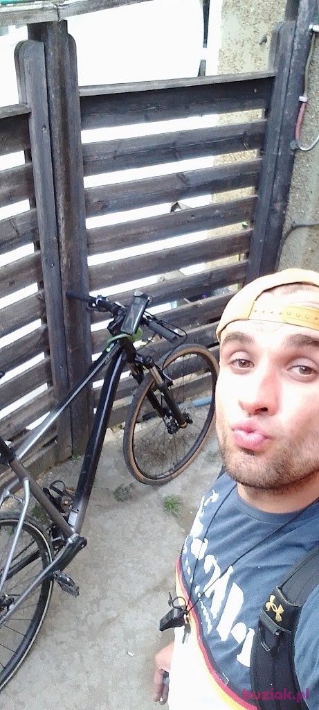 Przemyslaw, Mężczyzna, 38, Westminster, Wielka Brytania, Zdjęcie: 1