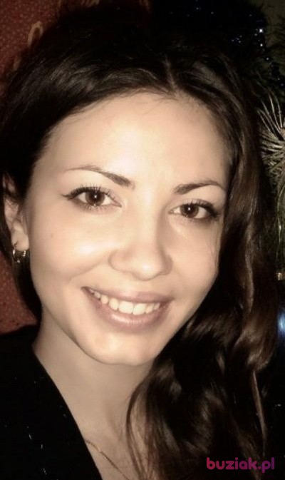Jana, Kobieta, 36, Rzeszów, Polska, Zdjęcie: 2