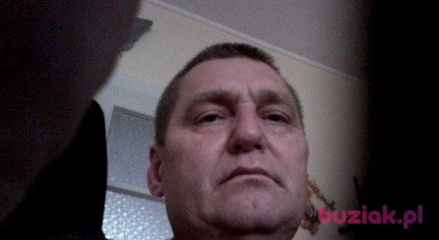 roman, Male, 58, Wrocław, Polska, Photo: 2