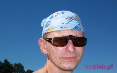 Marcin, Male, 48, Kościan, Polska: 1