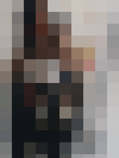 Msbabygirlniki, Kobieta, 30, Wolfratshausen Upper Bavaria Bavaria, Niemcy, Zdjęcie: 3