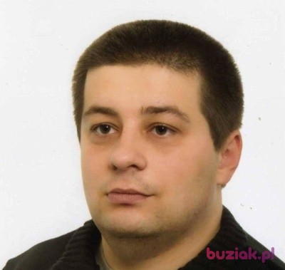Andrzej, Male, 40, Janów Lubelski, Polska, Photo: 1