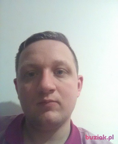 Dominik, Mężczyzna, 41, Gdynia, Polska, Zdjęcie: 2