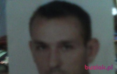 Piotr, Mężczyzna, 40, Starogard Gdański, Polska, Zdjęcie: 3