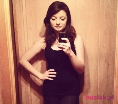 Ania, Kobieta, 29, Warszawa, Polska, Zdjęcie: 1
