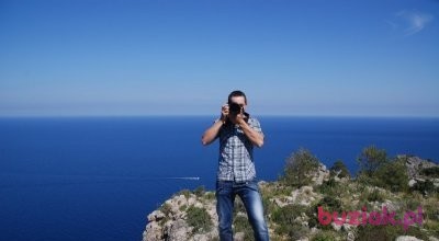 marcin, Male, 40, Pilzno, Polska, Photo: 5