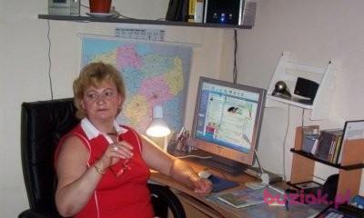 barbara1948, Kobieta, 78, Polska, Zdjęcie: 2
