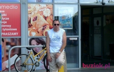 adam, Mężczyzna, 68, Toruń, Polska, Zdjęcie: 2