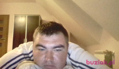 krzychu, Mężczyzna, 32, Grójec, Polska: 1