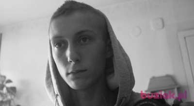 canoneosd, Male, 30, Torzym, Polska: 1