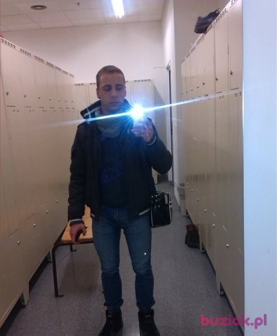 Radek, Male, 35, Suwałki, Polska: 1