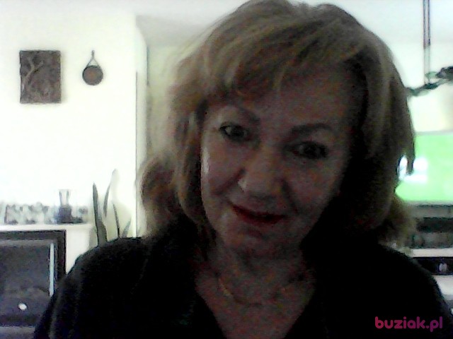 Ella de Boer, Kobieta, 65, Haarlem North Holland Province, Holandia, Zdjęcie: 5