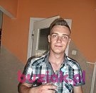 Tomasz, Mężczyzna, 45, Siemiatycze, Polska, Zdjęcie: 1