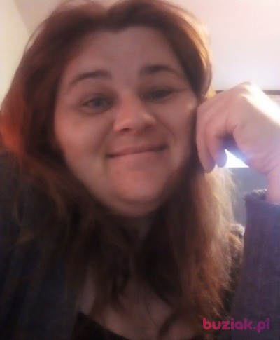 Monika, Kobieta, 41, Bochnia, Polska, Zdjęcie: 5