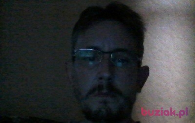 zbigniew, Male, 49, Gdynia, Polska, Photo: 2
