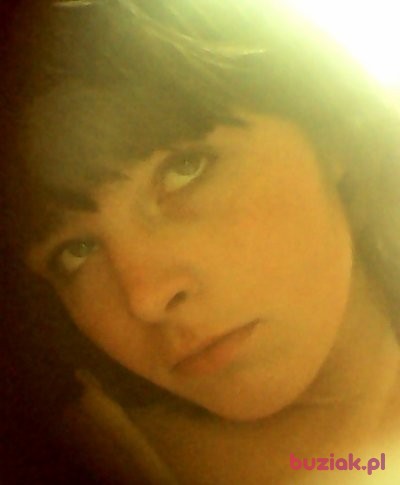 ilona, Female, 31, Wałbrzych, Polska, Photo: 3