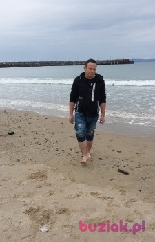 Puki27, Mężczyzna, 35, Wielka Brytania: 1