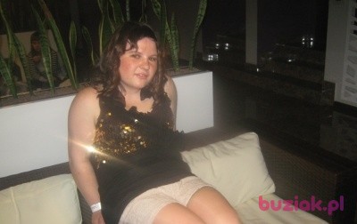 Katarzyna, Female, 31, Olkusz, Polska: 1