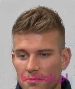 eugeniusz0, Mężczyzna, 43, Polska: 1
