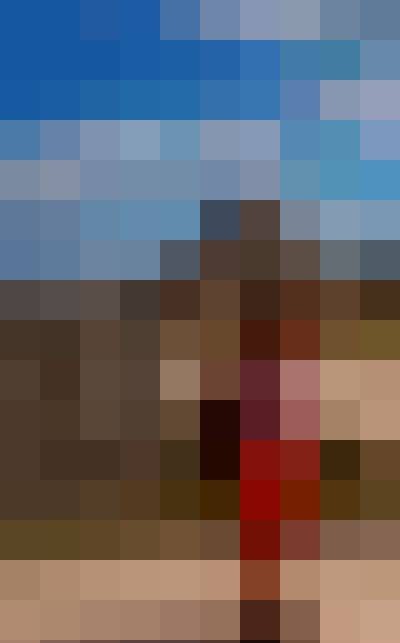 anna555, Female, 68, Polska, Photo: 9