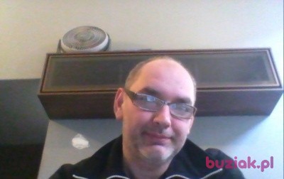 Sebastian, Mężczyzna, 48, Wrocław, Polska, Zdjęcie: 3