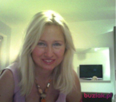 Zofia Adrianna, Female, 73, Warszawa, Polska, Photo: 2
